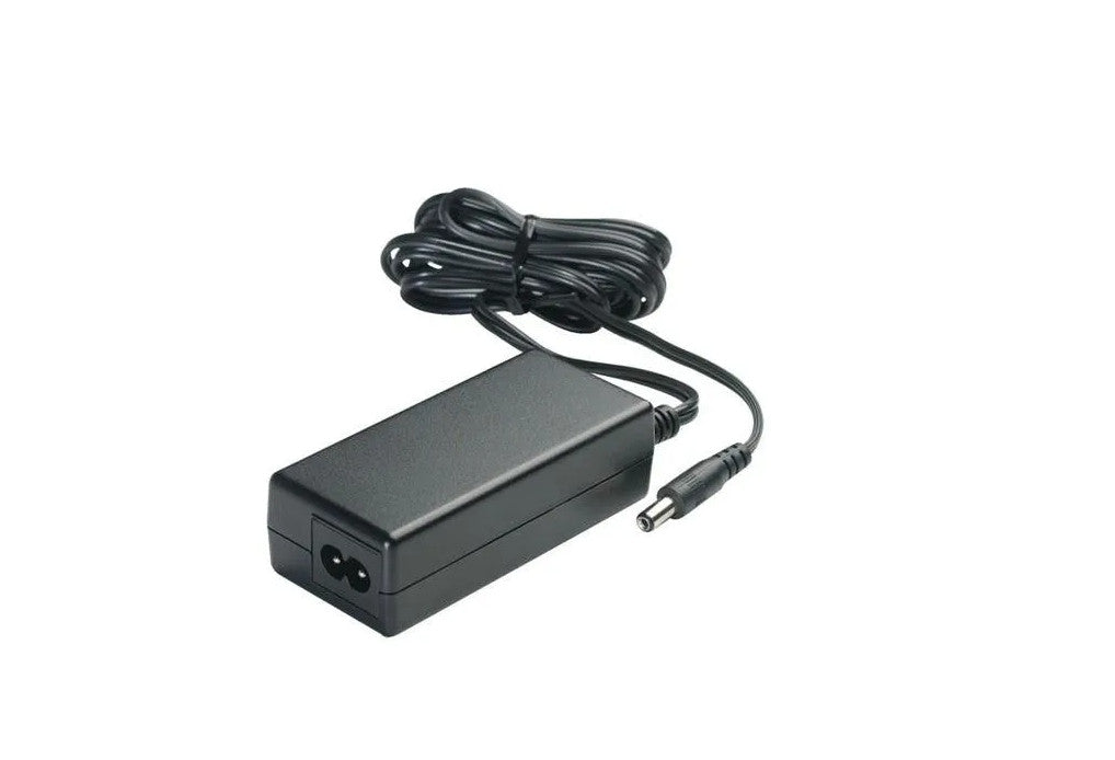 Poly Netzteil 24 V AC-zu-DC 0,5 A 2200-17569-015