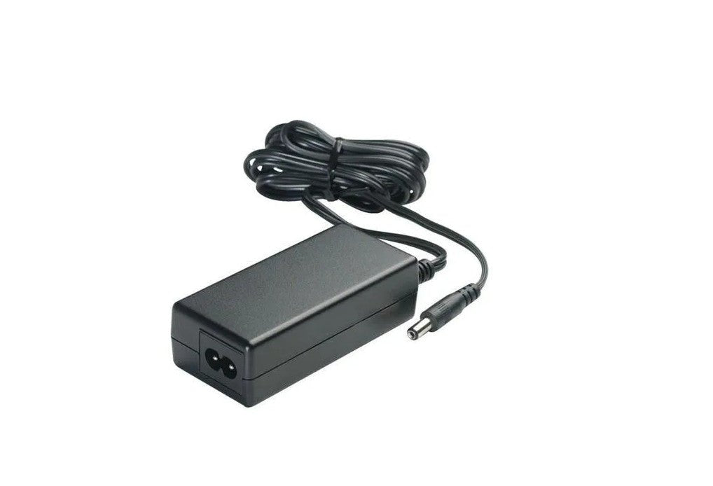 Poly-Netzteil 24 V AC - auf - DC 0,5 A 2200 - 17569 - 015 - Compridis
