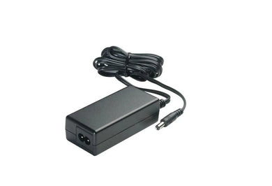 Poly-Netzteil 24 V AC - auf - DC 0,5 A 2200 - 17569 - 015 - Compridis