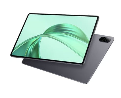 Honor Pad X8 64GB Dunkelblau AGM3 - AL09HN - Compridis