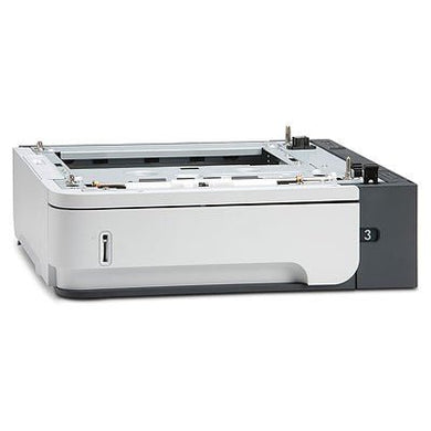 HP LaserJet-Papiereinzug/Fach für 500 Blatt CE530 - 69001 - Compridis