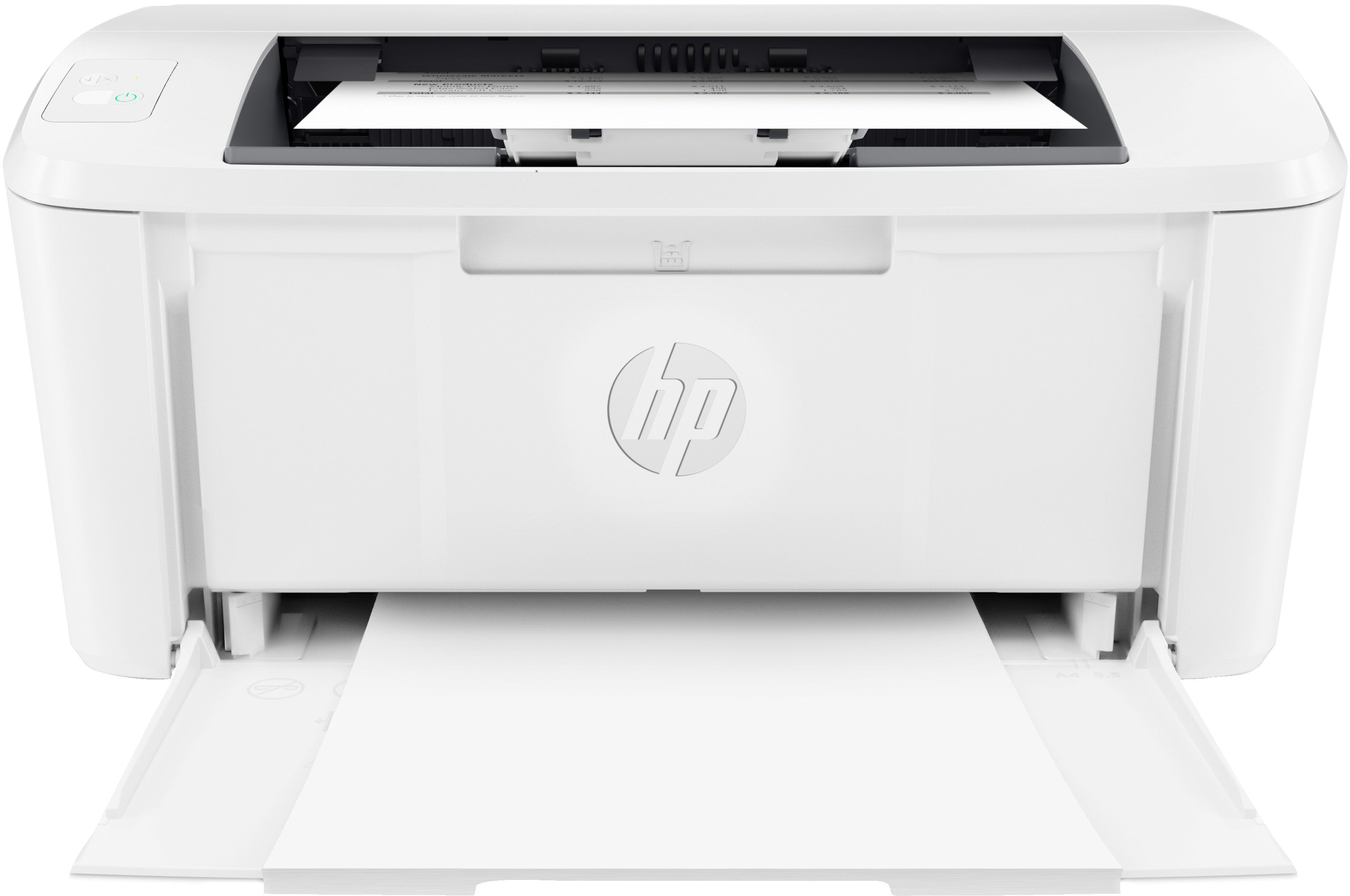 HP LaserJet M111A Drucker:ISE (HP 150A Toner) 7MD67A#B19