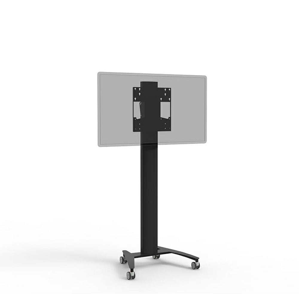 ErgoXS TRS18BV44B TV-Halterung Schwarz TRS18BV44B