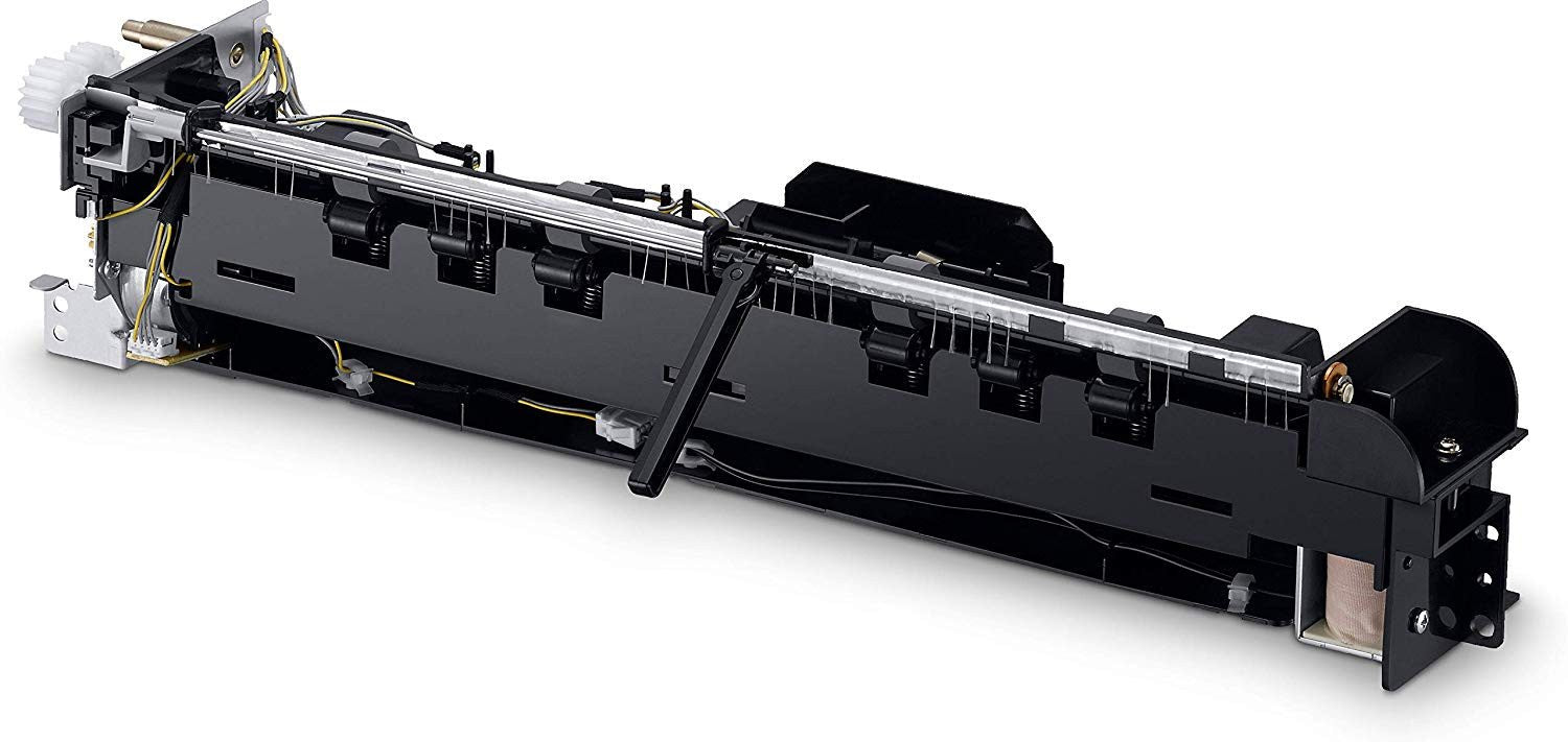 HP LaserJet 2. Ausgabe Jade/Topaz Y1G23A - Compridis