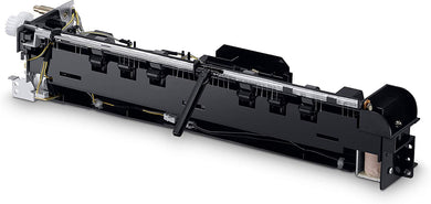HP LaserJet 2. Ausgabe Jade/Topaz Y1G23A - Compridis