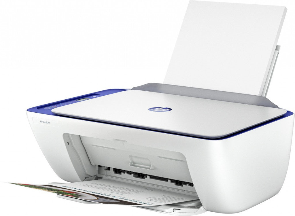 HP DeskJet 2821E AiO-Drucker 588Q2B#629