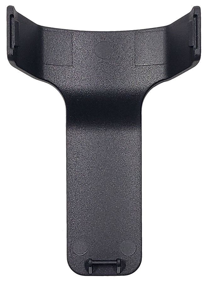 Poly VVX D230/D60 5 - PACK Gürtelclip 2200 - 17829 - 001 - Compridis