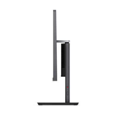 LENOVO ThinkCentre neo 50A 24 G5 i5-210H 16GB 512GB QWERTY US int 12SC00F4MH