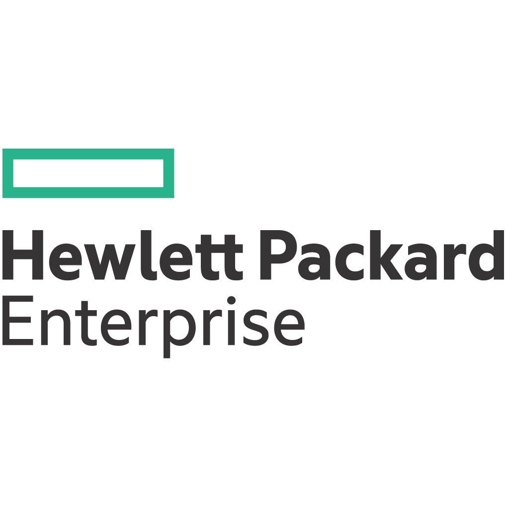 HPE D6020 Optik-Kit für Dual-I/O – Modul K2Q23A – Compridis