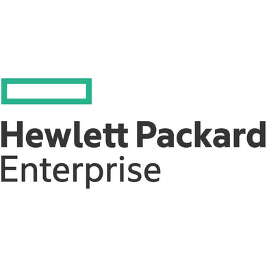 HPE D6020 Optik-Kit für Dual-I/O – Modul K2Q23A – Compridis
