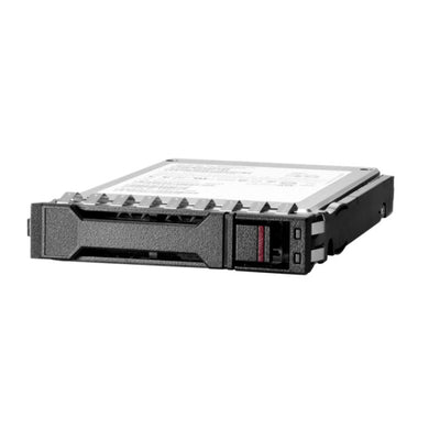 HPE Gen9 LFF HDD-Blindkit 807878 - B21 - Compridis