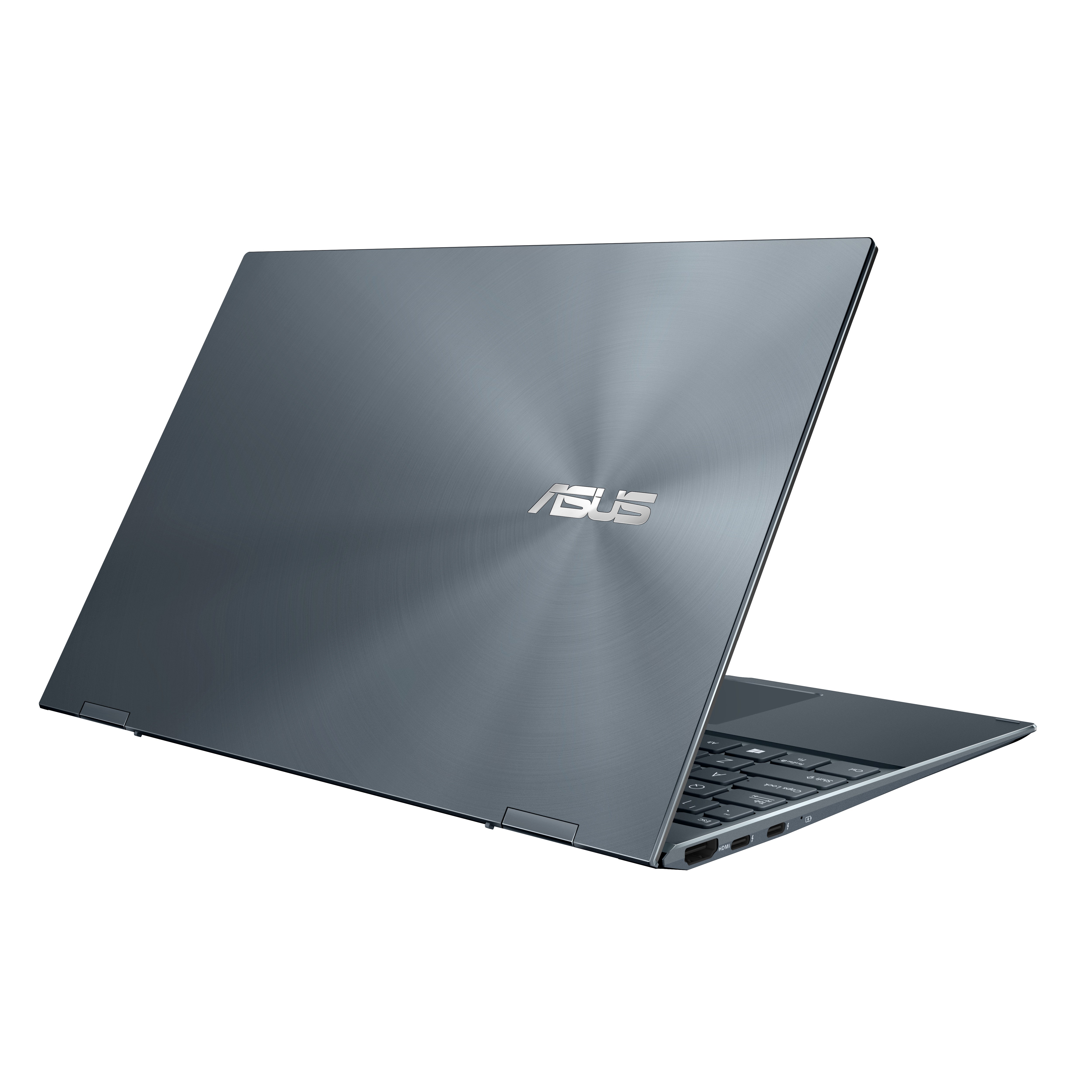 ASUS ZB I7-1165G7/13,3" 16GB 512GB 13,3" W11H AZERTY 90NB0RZ1-M005X0