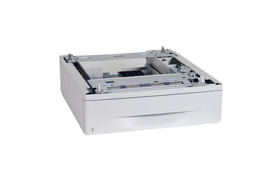 Xerox Papierfach für 1x550 Blatt 097S04400 - Compridis