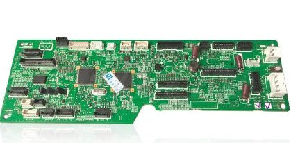 HP PCB - DC-Controller-Baugruppe für MFP M725DN RM1 - 8934 - 000CN - Compridis