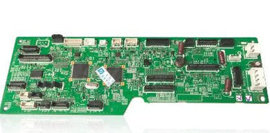 HP PCB - DC-Controller-Baugruppe für MFP M725DN RM1 - 8934 - 000CN - Compridis