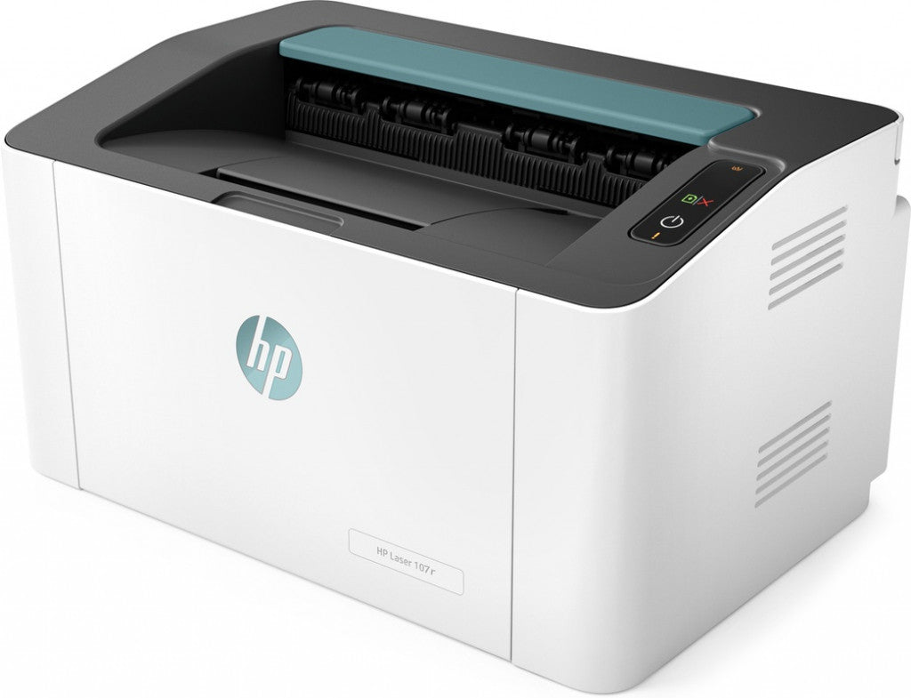 HP Laser 107r 5UE14A