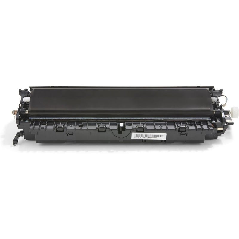 HP LaserJet-Bildübertragungs-Kit 5PN85A - Compridis