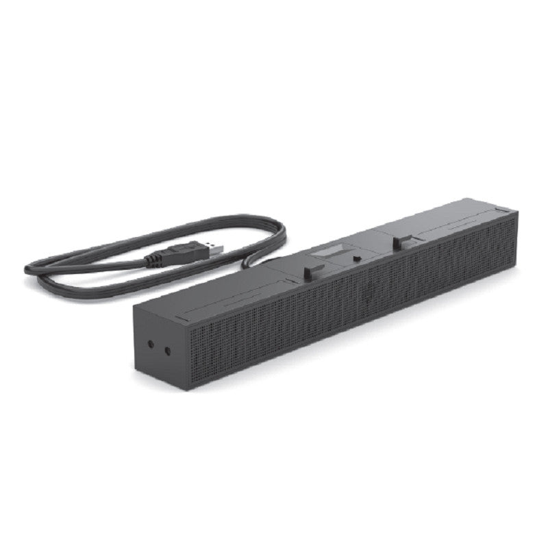 HP S101 speaker bar 5UU40AA