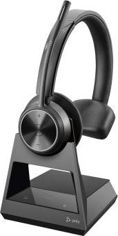 Poly Ersatz-Headset Savi 7310-M Dect EMEA 217411-05