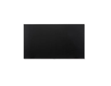 NEC MultiSync M861 Digitales Signage-Display 2,18 m (86") LCD 500 cd/m² 4K Ultra HD Schwarz 24/7 60005067 - Compridis