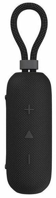 Honor Music Box M1 Tragbarer Stereo-Lautsprecher Schwarz 5 W 5504AAEM