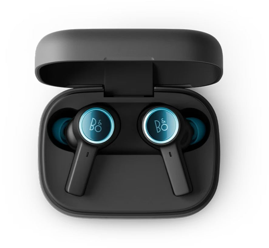 Bang & Olufsen BeoPlay EX BOEXAO