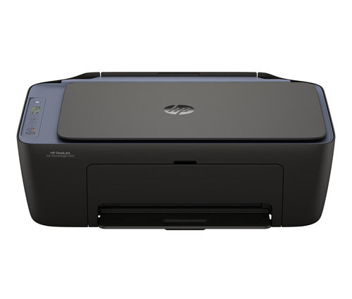 HP DeskJet uia 5127 AiO - printer 89F94A614 - Compridis