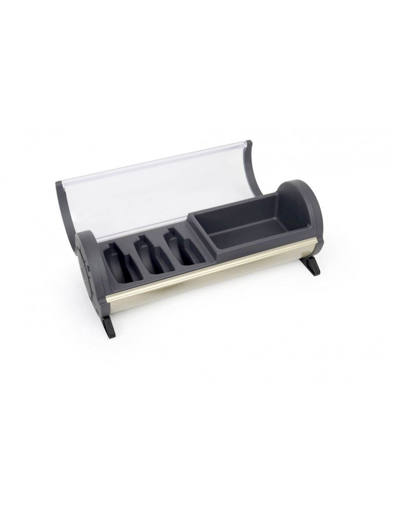 OPTOMA QuickCast-Halterung QCCRADLE