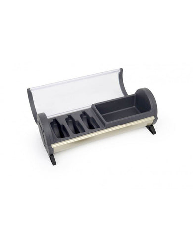 OPTOMA QuickCast - houder QCCRADLE - Compridis