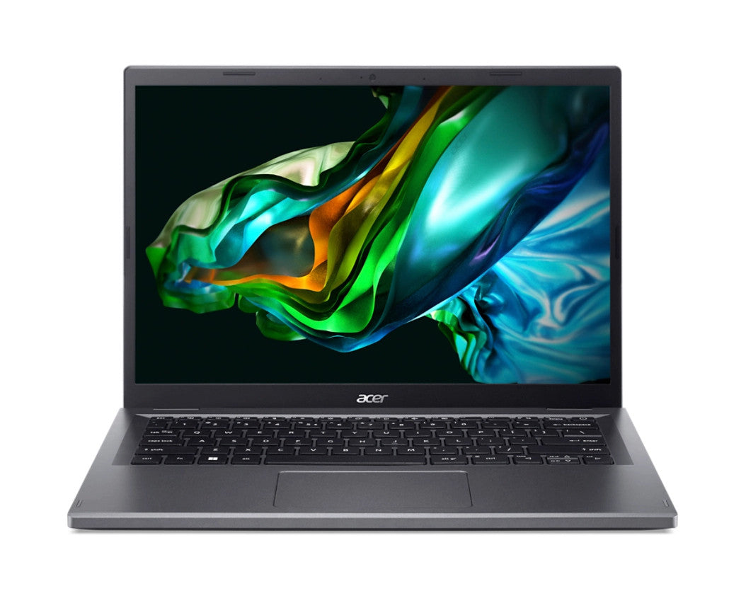ACER Aspire 5 A514-56P 14" i5-1335U 16GB 512GB AZERTY BE NX.KHREH.00A