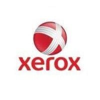 XEROX VersaLink B7035 Initialisierungskit MTRD 097S04892 - Compridis