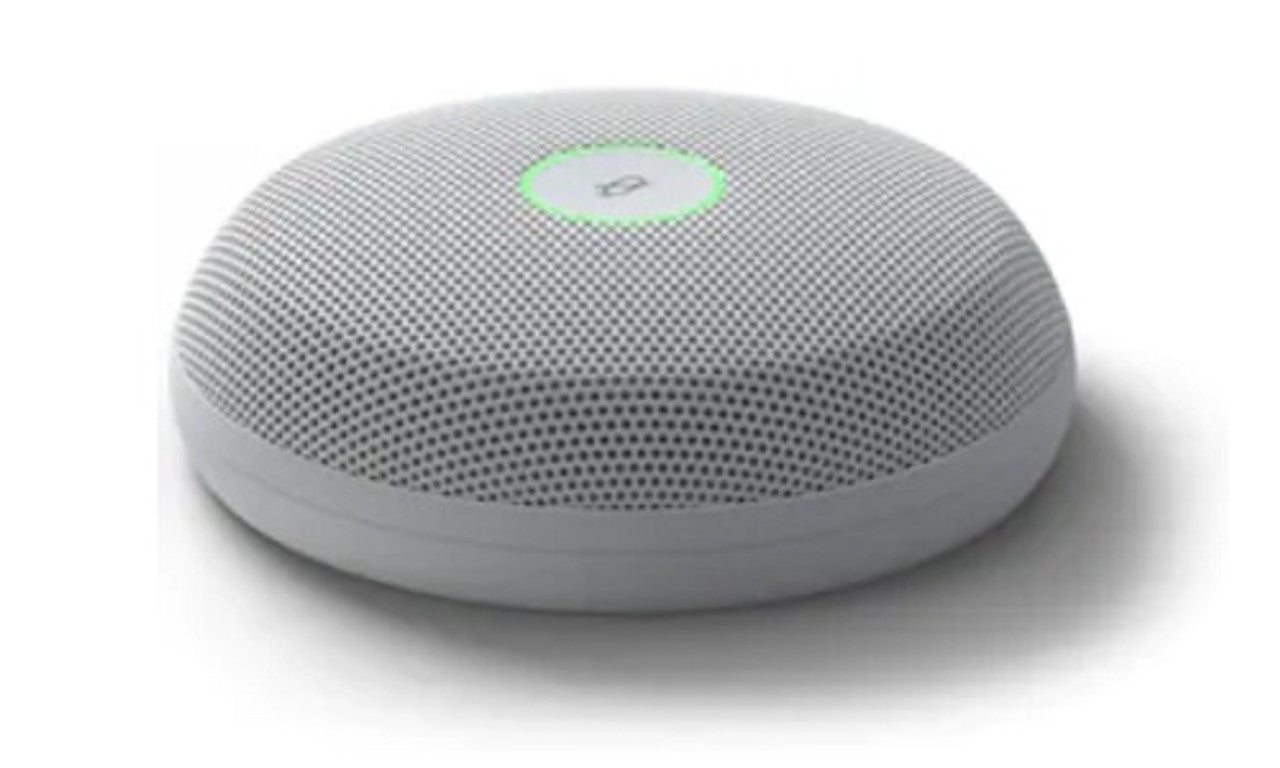 Cisco CS-MIC-ARRAY-T= Mikrofon Grau Konferenzmikrofon CS-MIC-ARRAY-T