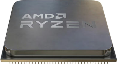 AMD Ryzen 3 4100 Prozessor 3,8 GHz 4 MB L3 Box 100-100000510BOX