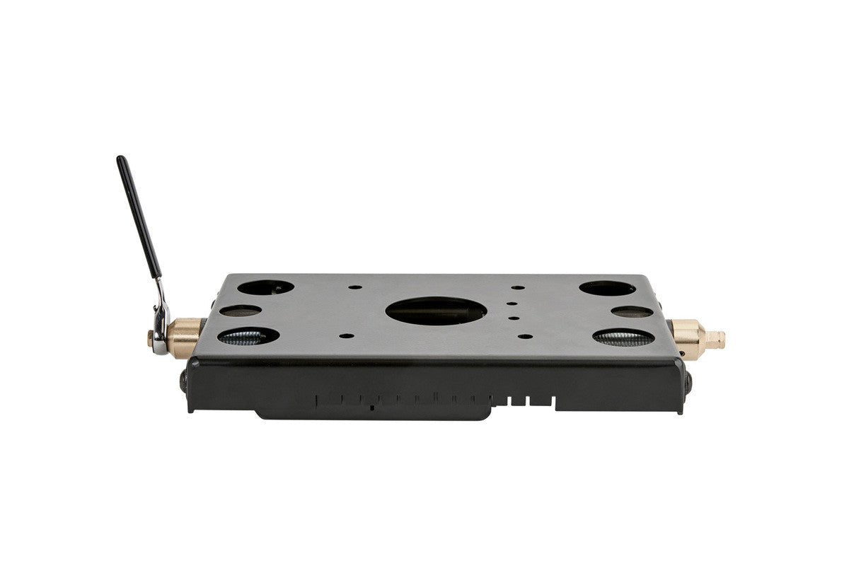 Epson ELPMB85 Zwart V12H006AX0 - Compridis