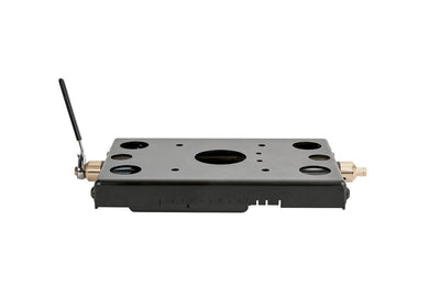 Epson ELPMB85 Zwart V12H006AX0 - Compridis