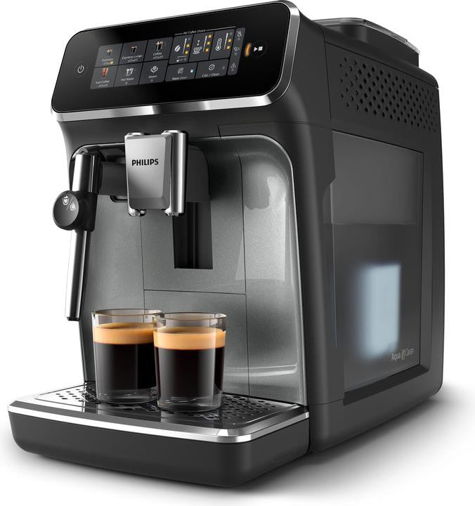 Philips Series 3300 EP3329/70 Kaffeevollautomat EP3329/70