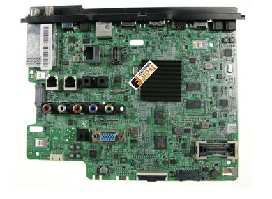 SAMSUNG Haupt-PCB-Baugruppe HTV BN94 - 11365A - Compridis