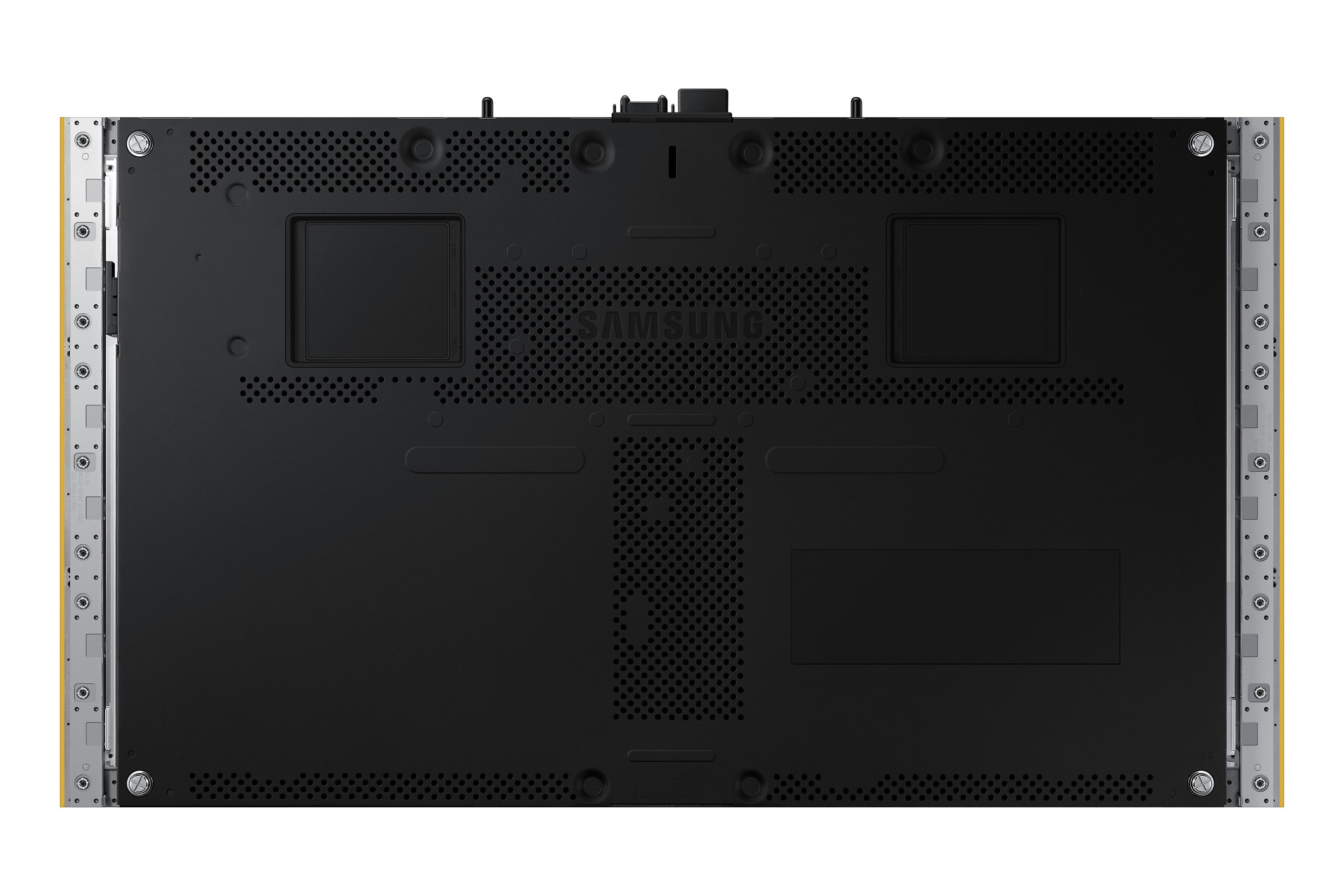 Samsung IW012A MicroLED Drinnen LH012IWAMWS/XU