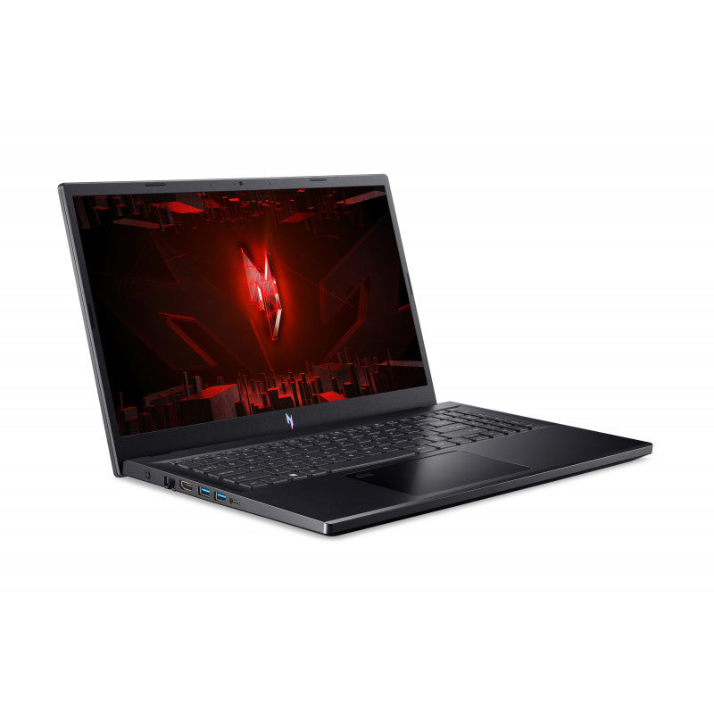ACER Nitro ANV15-51 I5-13420H 16GB 512GB RTX4050 W11H AZERTY NH.QNBEF.00E