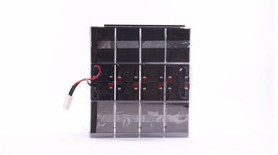 EATON Einfache Batterie+Produkt e EB005SP - Compridis