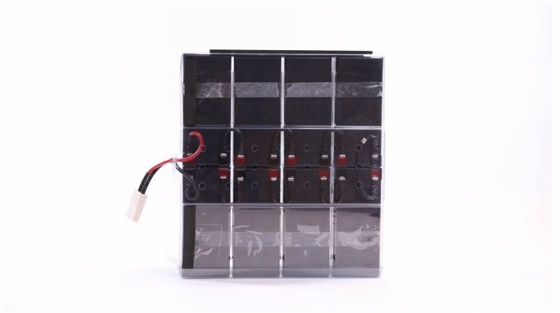 EATON Einfache Batterie+Produkt e EB005SP - Compridis
