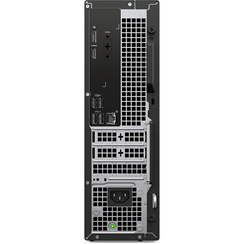DELL Schlank ECS1250 Intel(R) Core(TM) I5 - 14400 16GB 512GB Intel(R) UHD Graphics 730 W11P 50RHP - Compridis