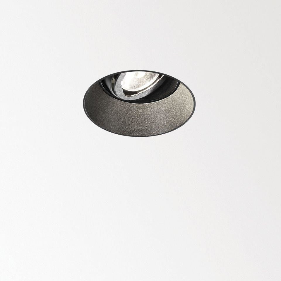 DeltaLight Entero RD - S rahmenlos 92745 B 28425 9230 B - Compridis