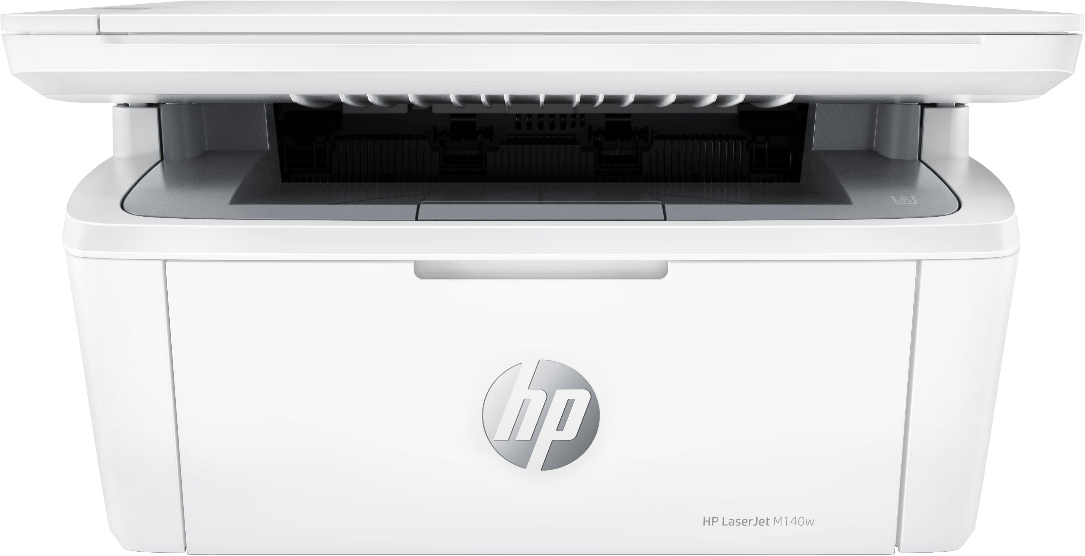 HP LaserJet MFP M140w 2A130F#ABD - Compact black and white laser printer