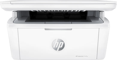 HP LaserJet MFP M140w 2A130F#ABD - Compact black and white laser printer
