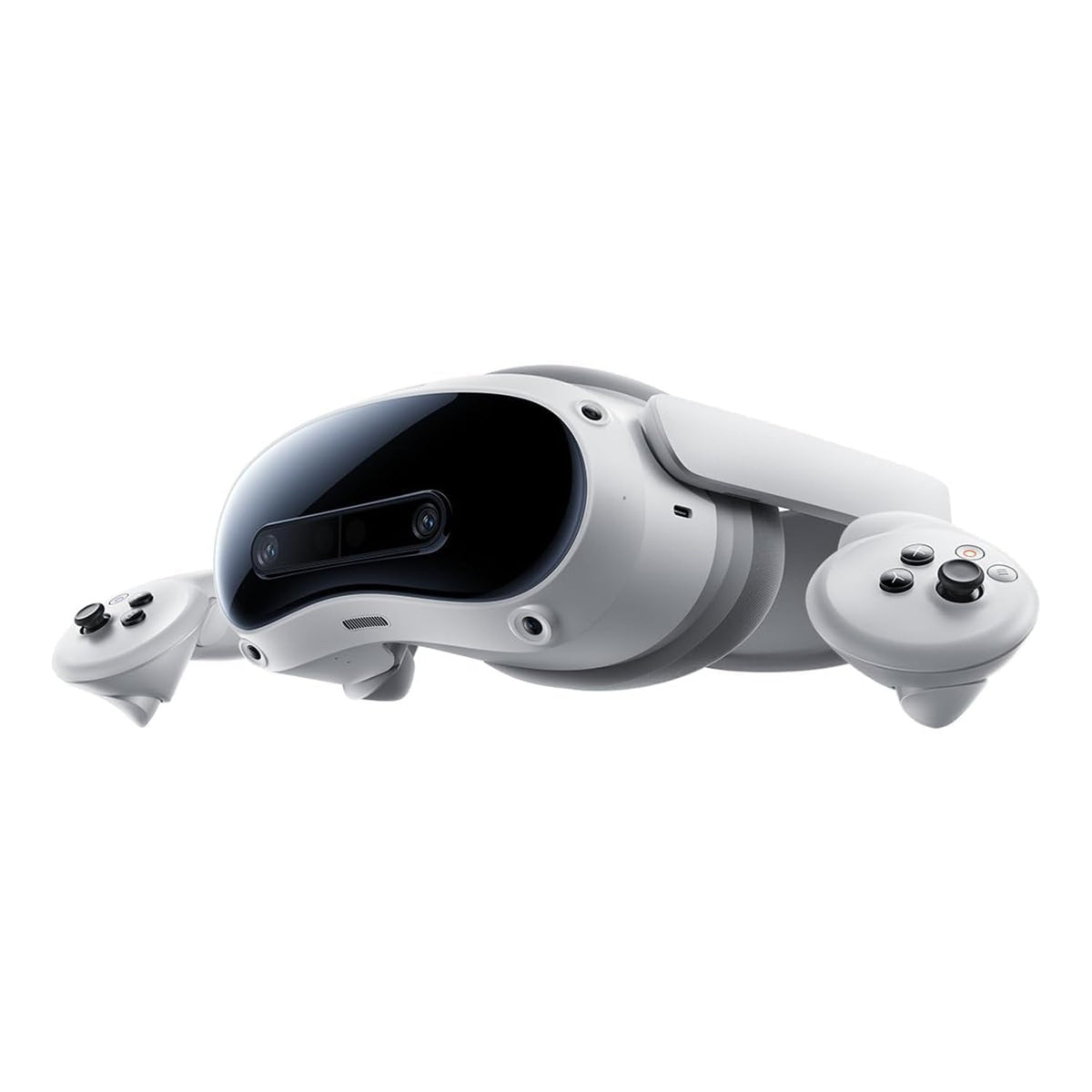 Pico 4 Ultra/EU 12G+256G P9001SW40678H