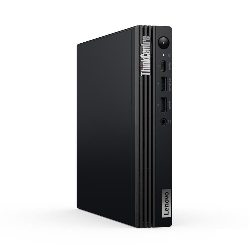 LENOVO Thinkcentre M75Q R5 Pro 8500GE 16GB 512GB W11P 12RRS6TB00