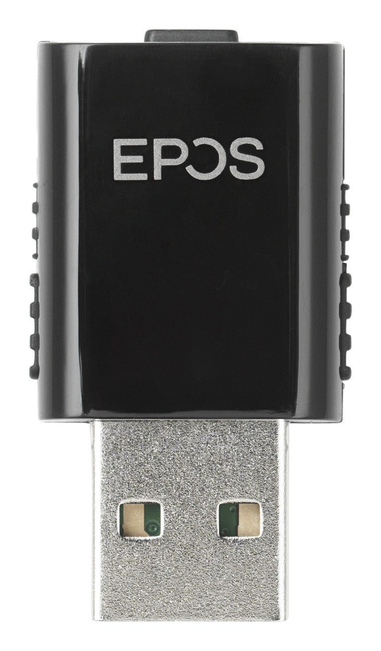 EPOS IMPACT SDW D1 USB 1000299