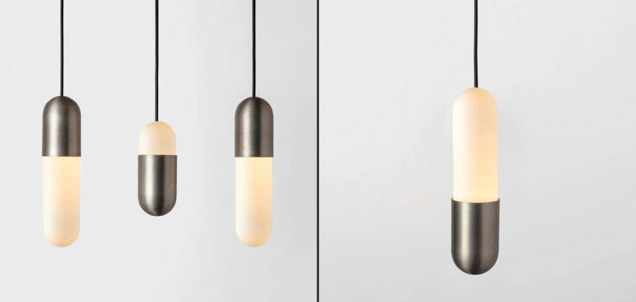 Modular Placebo ausgesetzt 12620284