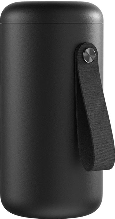 HTC 99H12304 - 00 smarte tragbare Zubehör-Aufbewahrungstasche Schwarz 99H12304 - 00 - Compridis